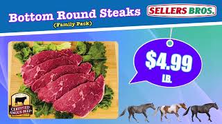 Weekly Ad 02-22-2023