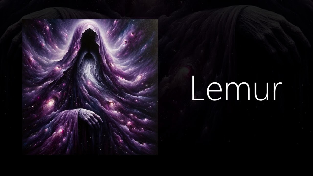 Watch shmoji - Lemur on YouTube Watch shmoji - Lemur on YouTube
