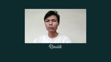 Program C++ Kombinasi Perulangan, Percabangan dan Array