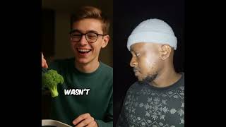 Comment Like And Share