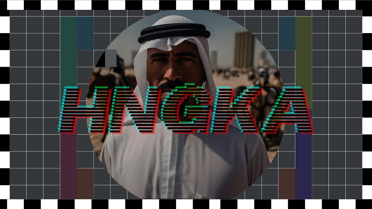 HNGKA #171 - PEKİ PRENSİPLERİN KAÇ MİLYON EURO? w/ @ismailturkusev