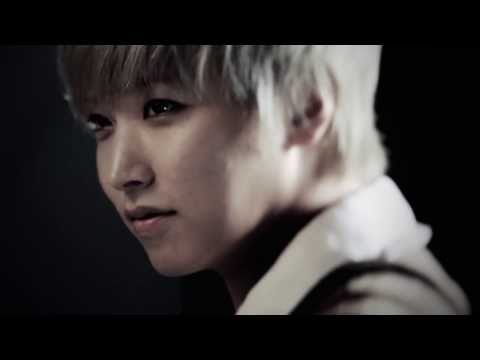 [2013 뮤지컬 삼총사] Story of Cast 컨셉 영상