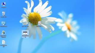 Famous How to fix VPN 619 Error Net Worth