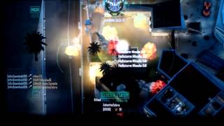1 hellstorm... 6 kills