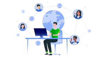 Anemative: Business Explainer video | DIY videos