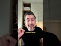 Desabilite essa função no Claude
