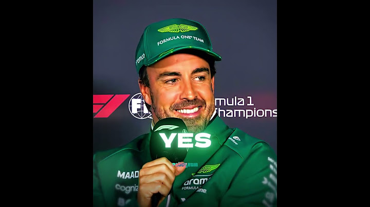 Fernando Alonso And Max Verstappen in Aston Martin, What do you think
