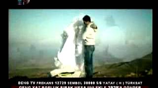 Sahap Ozcelik - Yare