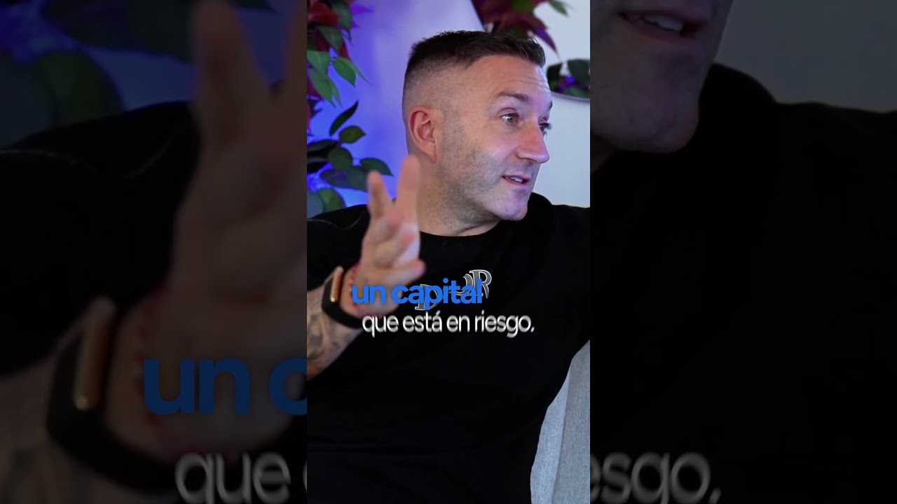 La verdad del copy trading que nadie dice