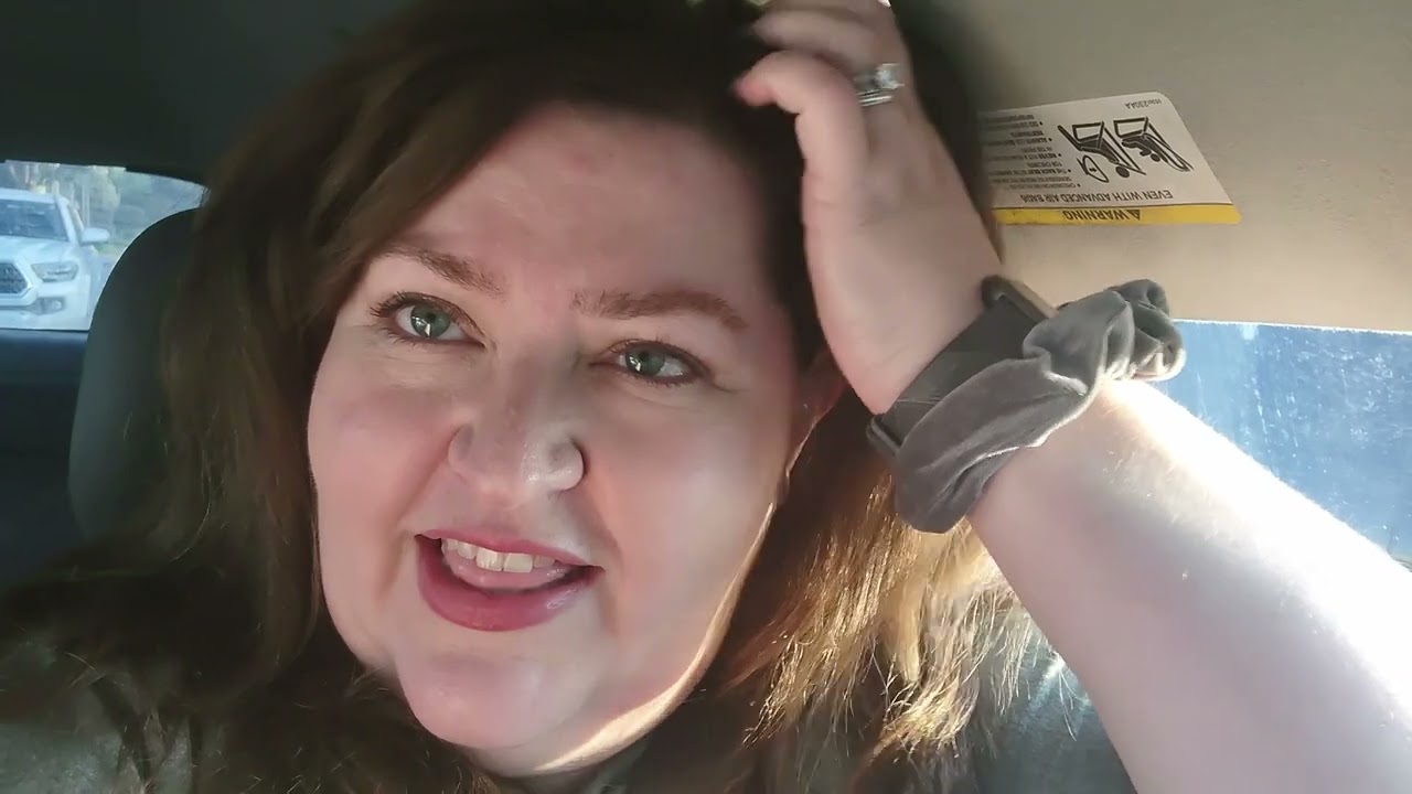 Doctor Filled and Chaotic Vlog! Nerdmom's Life