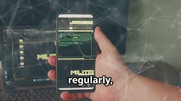 Apple Silicon Security Risks: How FLOP and SLAP Expose Your Data