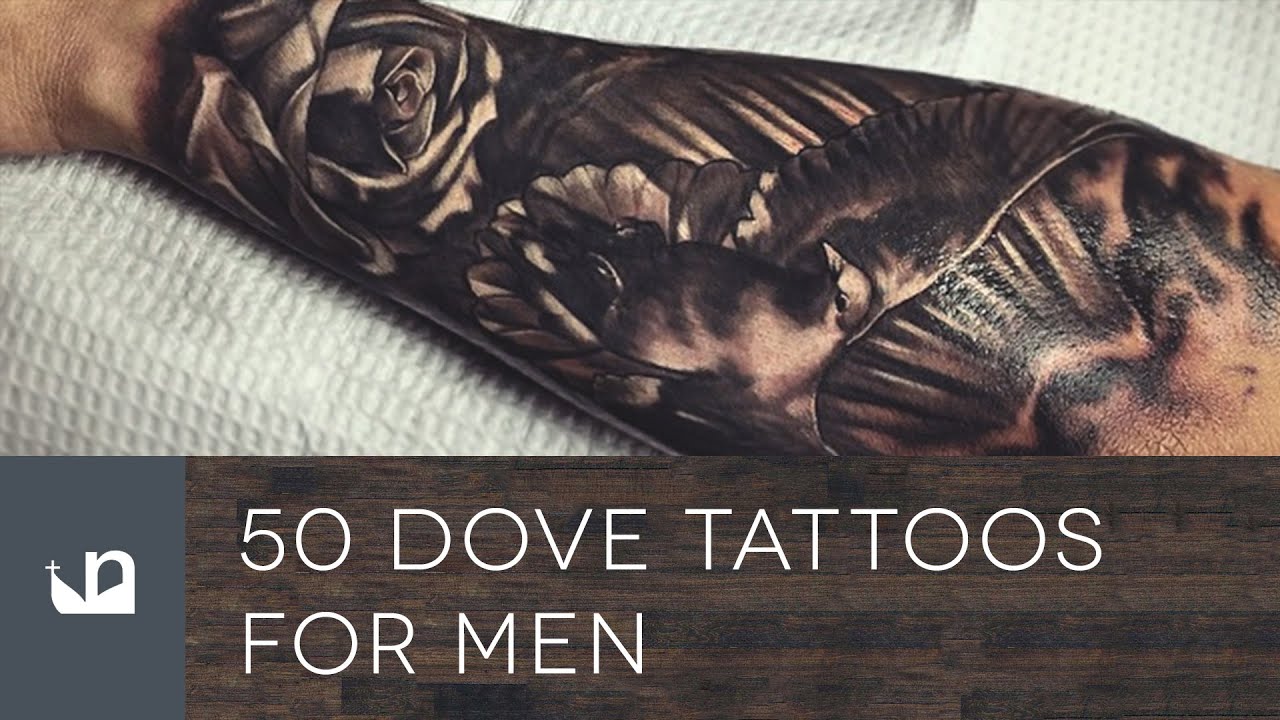 Dove Tattoo Designs With Quotes QuotesGram