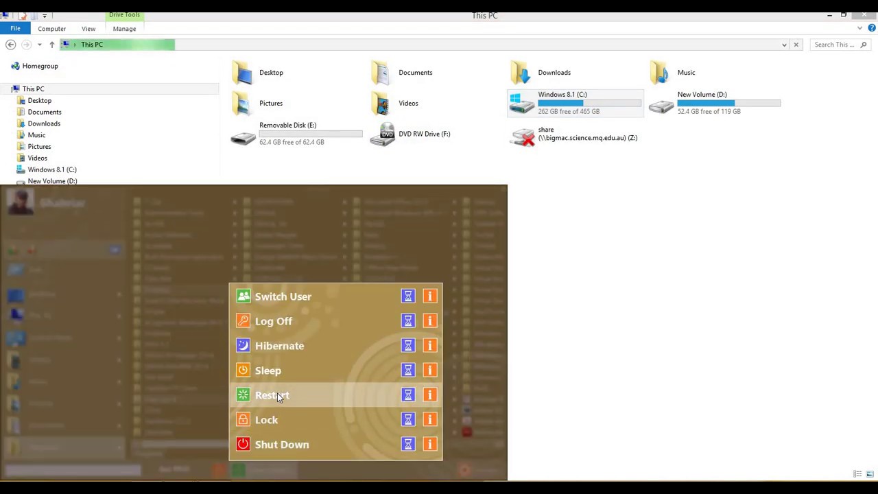 preview_player