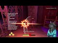 Trying out (and beating) the Arena mode | En Garde!
