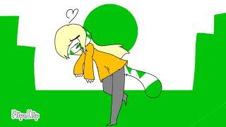bye lena problems meme (unfinished) very old and cringe