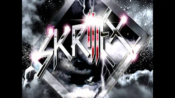 Skrillex - Needed Change ft. 12th Planet (1080p HD FULL SONG)