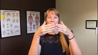 PURSUITS AND VERGENCE EYE MOVEMENTS