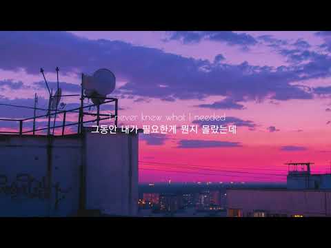 이제 난 혼자야 : 5 Seconds of Summer - Me Myself & I [가사해석/번역/자막]