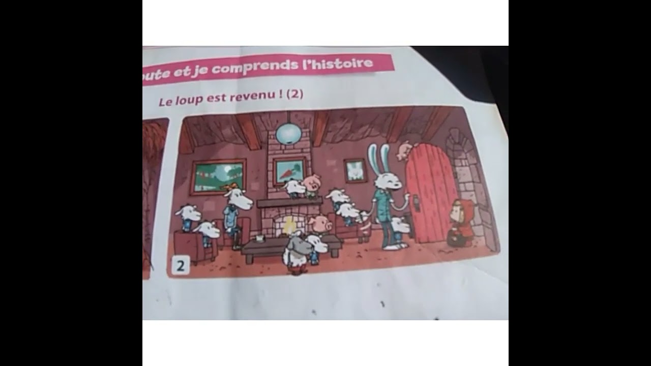 #Bilan#2#Coquelicot#CP#