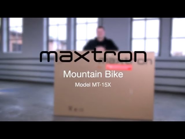 mountainbike unter 300 MT300 27.5E MTB | 8-Gang | Scheibenbremsen Hinterrad 16 Zoll - info-174-backpack Rahmenhöhe:53cm | L