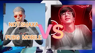Riza vs NOT SHAXA kim tuwdimi 🤯😱riza /shaxa (Obuna bop qoyamiz)