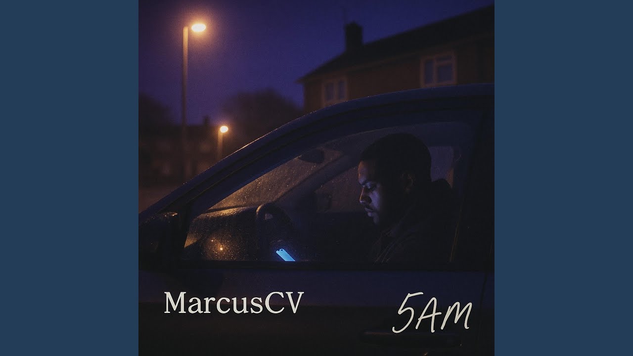 She Keeps Coming Back