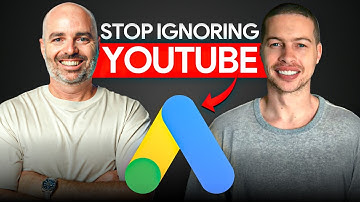 Youtube Video Ads... What you need to know
