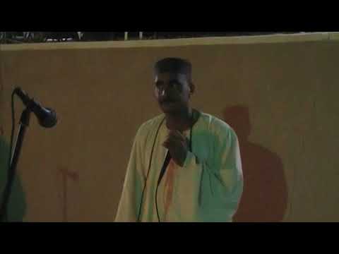 مسيد الشريف سراج الدين أولاد الشريف صديق