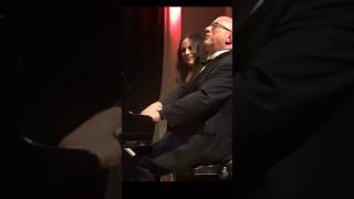 Swinging Sunday - Boogie Woogie Session with LADYVA (Final Part)