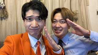 急上昇クリエイター選出記念&もうすぐ30000人&鈴木メトロさんスペシャルコラボパーティー