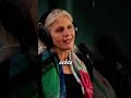 Echte nähe wird selten #german #podcast #ungeskriptet