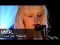 Capture de la vidéo Laura Marling - New Romantic (Later Archive)