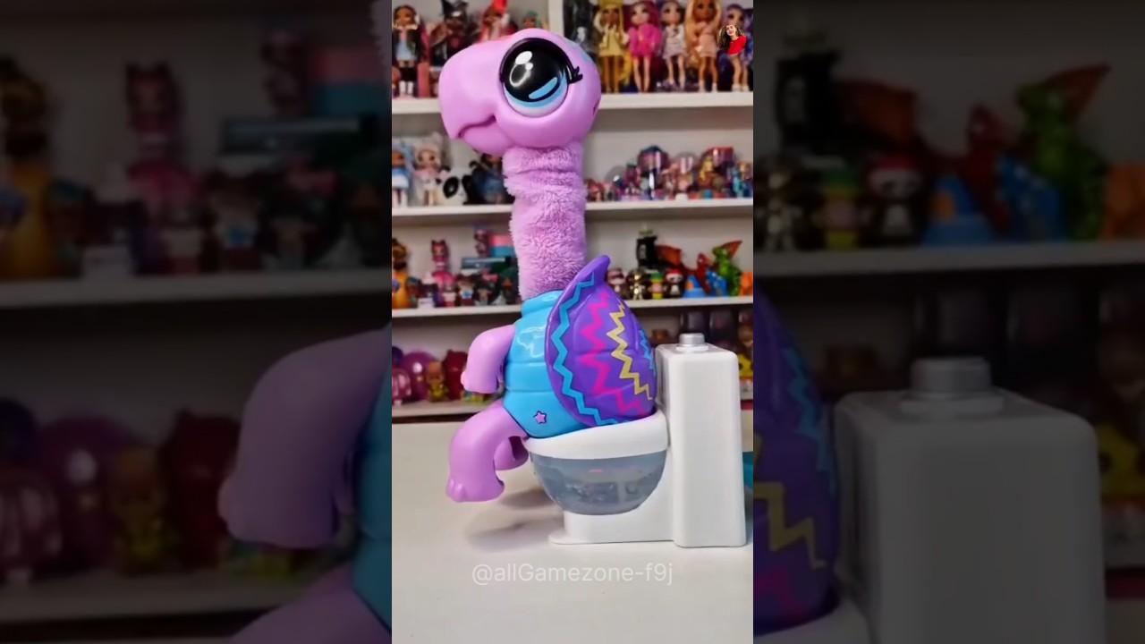 🔥world's craziest smart gadgets 💯 #viral #facts #shortfeed #coolgadgets #smartgadgets #popular