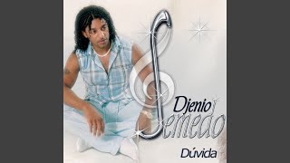 Magia