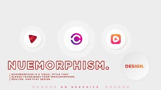 NEUMORPHISM - Inside Pixellab screenshot 3
