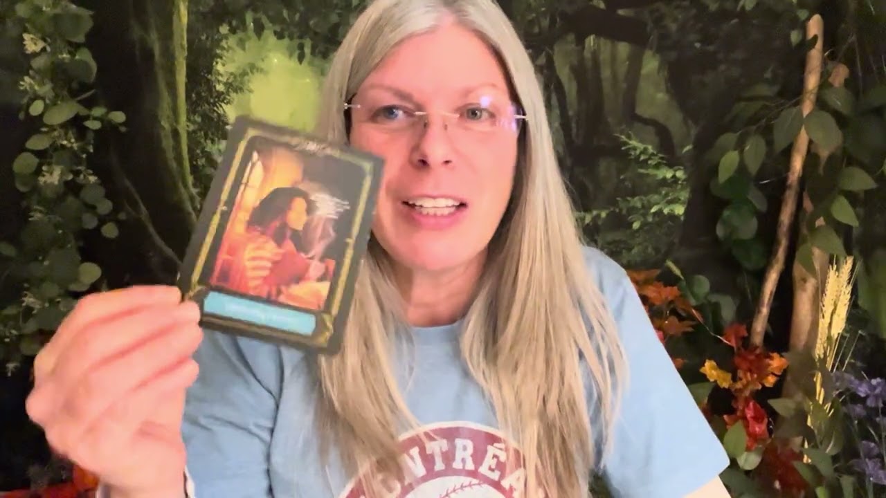 Козерог, слушай очень внимательно и принимай во внимание то, что не было учтено ранее!