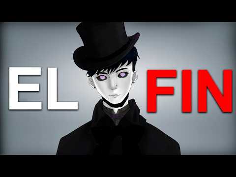 AXELDEA: El YOUTUBER