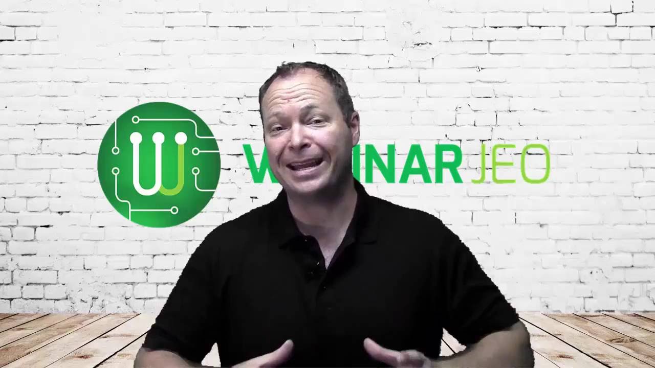 Get+Your+Message+Out+To+More+People+More+Often+With+Webinar+Jeo