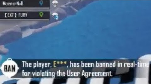 iOS Zero Players Getting Banned In Paid Scrims Match 🤡☠️ #ioszero #winioszero #ioszerobgmi