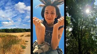 If I Could Talk - Kylie Hope