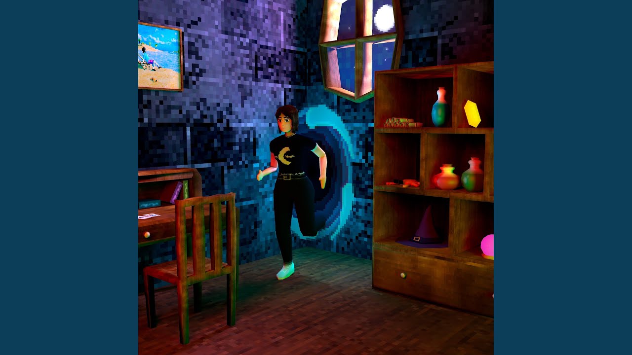 Guarda Pineberry Hex su YouTube Guarda Pineberry Hex su YouTube