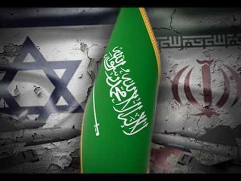تدخل قبل شهرين: هجوم سعودي على اليمن...ما الذي أدّى إلى ذلك وكيف ستكون النتائج !