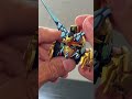 2Dgunpla #gundam #アニメ塗り
