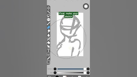 art tutorials be like: #art#digitalart#ibispaintx#shorts