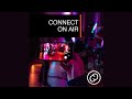 Connect On Air #7 - Jüngerschaft // CAMPUS DARMSTADT
