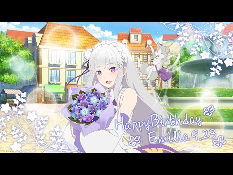 Re zero witch s re surrection. Re zero witch s re surrection