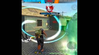 Minha sensi no Video. Assista com atenção!🔥💯 #freefire_lover #freefire #sensibilidadefreefire #sensi