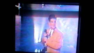 Since You Walked Into My Life