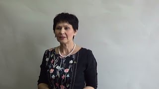 Модные диеты и модное правильное питание. Как похудеть, сохранив здоровье. Модные диеты и модное правильное питание. Как похудеть, сохранив здоровье.
