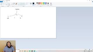 AP CSP/CSA - Introduction to Java